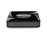 TX30 Pro Android TV Box – 8GB RAM | 128GB ROM | Android 13