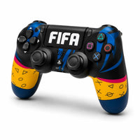 PS4 DualShock 4 Wireless Controller FIFA Edition 02 – Rs. 2,499 | Laptoys Pakistan