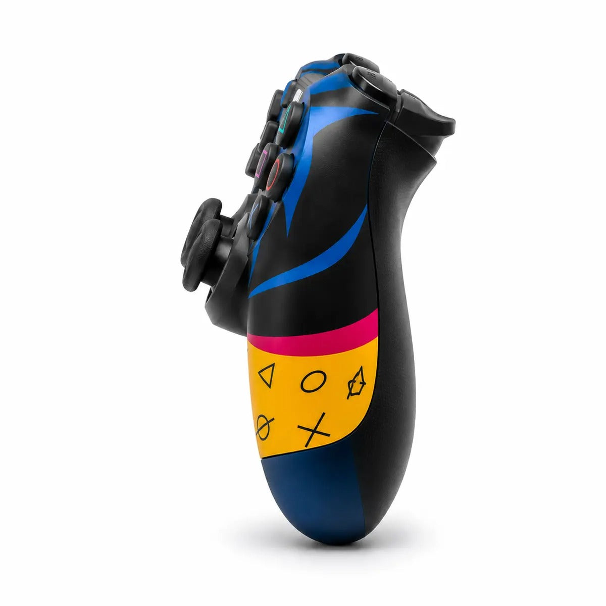 PS4 DualShock 4 Wireless Controller FIFA Edition 02 – Rs. 2,499 | Laptoys Pakistan