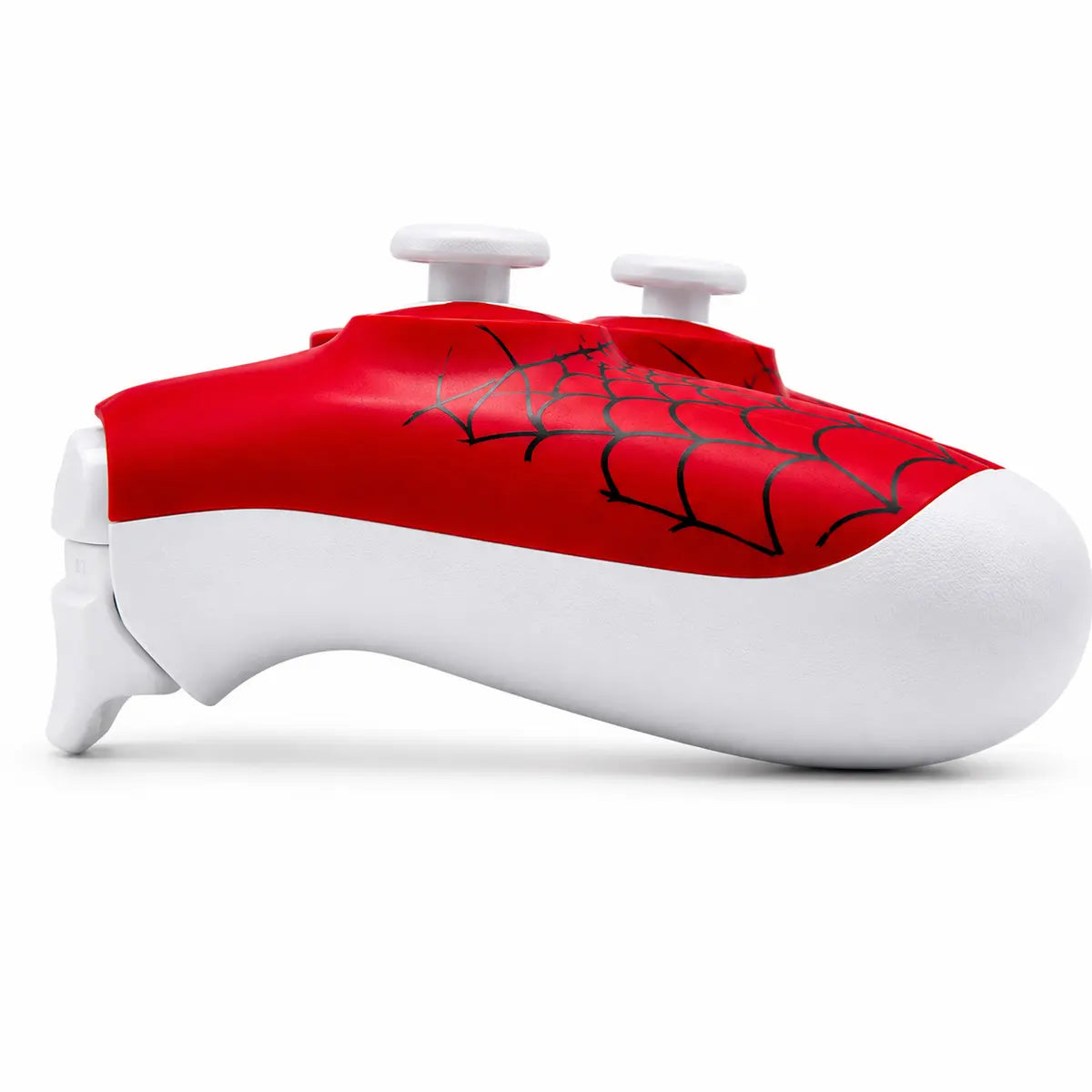 PS4 DualShock 4 Wireless Controller Spider-Man Edition Pakistan
