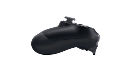 Sony PS4 DualShock Wireless Game Controller – Jet Black