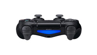 Sony PS4 DualShock Wireless Game Controller – Jet Black
