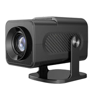 HCS350 Pro Plus 8K Gaming Projector – 46,000 Games | Laptoys Pakistan