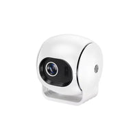 LQ3 Smart Mini Projector with FREE Power Bank | Portable Cinema
